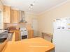 Apartamento Charvel 2 35 Gippsland Street