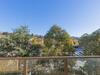 Apartamento Central Park 18 1 Snowy River Ave