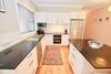 Scenic Cottage Of Katoomba