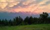 Hostal Protea Wilds Retreat