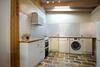 Little Haven Leura Cottage With Spa And Log Fire