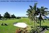 Apartamento Magnificent Lakeview House - Long Jetty