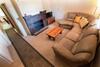 Apartamento Glenlee Cottage