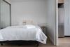 Apartamento Littlestayz Helio - Modern One-bedroom Aptm