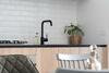 Apartamento Littlestayz Helio - Modern One-bedroom Aptm