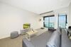 Apartamento A Modern & Central Apt With Beautiful City Views