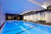 Apartamento A Modern & Central Apt With Beautiful City Views
