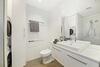 Apartamento A Modern & Central Apt With Beautiful City Views