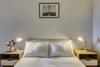 Apartamento A Modern 2br Cbd Apt, City Views, Free Parking