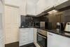 Apartamento Chic Cbd Studio In Heritage House With Pool And Bbq