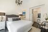 Apartamento Chic Cbd Studio In Heritage House With Pool And Bbq