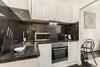 Apartamento Chic Cbd Studio In Heritage House With Pool And Bbq
