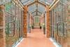 Apartamento Chic Cbd Studio In Heritage House With Pool And Bbq
