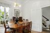 Boutique Stays - Zetland Terrace