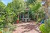 Boutique Stays - Zetland Terrace