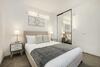 Apartamento 2-bed Unit Metres From Cbd Malls, Dining And Sights