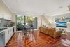 Apartamento Stunning 2-bed Unit With Bbq Patio Near Dining