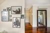 Apartamento Stunning 2-bed Unit With Bbq Patio Near Dining