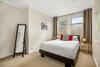 Apartamento Stunning 2-bed Unit With Bbq Patio Near Dining
