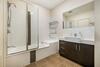 Apartamento Stunning 2-bed Unit With Bbq Patio Near Dining