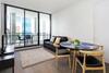 Apartamento Modern & Comfy + Roof Deck With A Terrific View