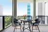 Apartamento Modern & Comfy + Roof Deck With A Terrific View