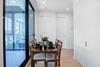 Apartamento Stunning Light&bright New One Bedroom Apt@hawthron