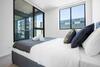 Apartamento Stunning Light&bright New One Bedroom Apt@hawthron