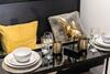 Apartamento Morden Design Empire Apt @central Mel Cbd