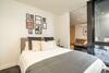 Apartamento Morden Design Empire Apt @central Mel Cbd