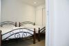 Cozy One Bedder Apartment In A Perfect Clocation