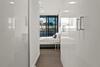 Apartamento A Bright & Modern Cbd Apt Next To Southern Cross