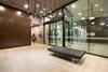 Apartamento A Bright & Modern Cbd Apt Next To Southern Cross