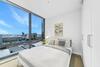 Apartamento A Spacious & Modern 2br Apt Right Next To Southern Cross
