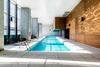 Apartamento A Spacious & Modern 2br Apt Right Next To Southern Cross