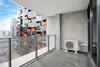 Apartamento Immaculate 2br With 2 Bathroom Private Unit In Cbd