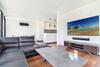 Smart Apartment In Elegant Suburb Close To City