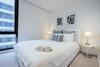 Apartamento 33*cotton Cloud*lvl48@2br2bth Apt*mel Cen*freetram