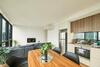 Apartamento Stunning 2 Bed 2 Bath Stylish Unit // Free Parking