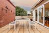 Apartamento Staycentral - Port Melbourne Townhouse