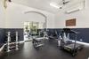 Apartamento Comfy 2-bed Unit In Cbd With Pool, Parking And Gym