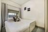 Apartamento Comfy 2-bed Unit In Cbd With Pool, Parking And Gym