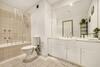 Apartamento Comfy 2-bed Unit In Cbd With Pool, Parking And Gym