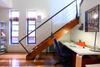 Brooklyn Warehouse Vibe Mins To St Kilda & Cafes