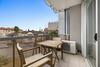 Apartamento 1-bed Unit Min From Beach, Sights, Dining And Shops