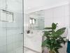 Windmill 4 - Two Bedroom Beachside Apartment On Parkyn Parade!