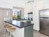Broadwater Quays 5 - Three Bedroom Water View Apartment, Only 2 Blocks From Mooloolaba Beach!