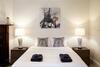Magnificent Cotillion By Your Innkeeper Mudgee