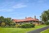 Magnificent Cotillion By Your Innkeeper Mudgee