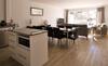 Boardwalk Apartment 6